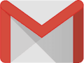 logo-gmail.png