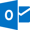 logo-outlook.png