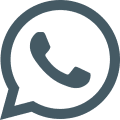 logo-whatsapp.png