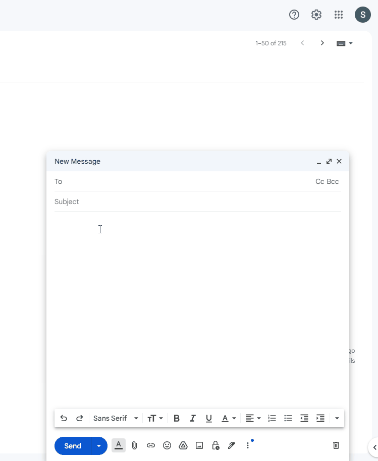 Intelligent Assistant