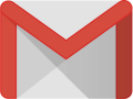 logo-gmail.png