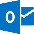 logo-outlook.png